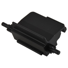 Open Cover Lever Originale 6LH57832500 TOSHIBA Conf.1