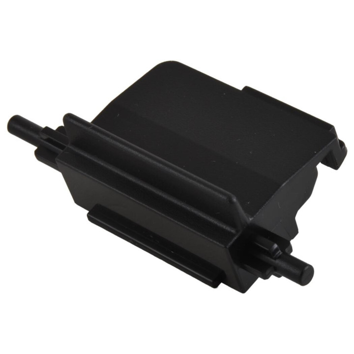 Open Cover Lever Originale 6LH57832500 TOSHIBA Conf.1