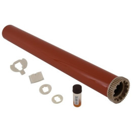 Fuser Belt Assembly Originale 6LK42668000 TOSHIBA Conf.1