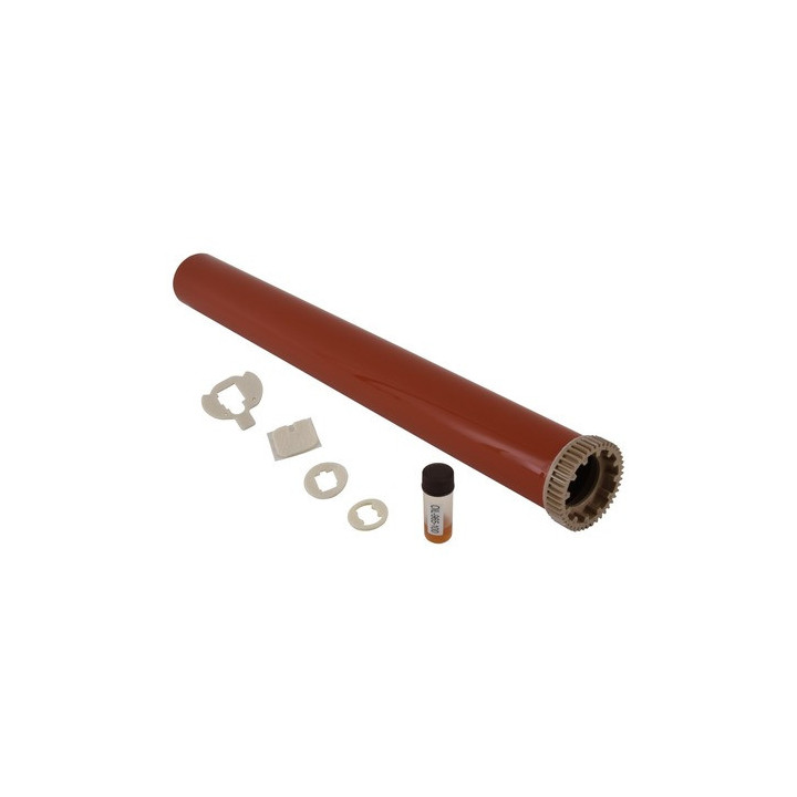 Fuser Belt Assembly Originale 6LK42668000 TOSHIBA Conf.1