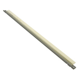 Lama Pulizia Cinghia Trasferimento Originale 6LJ70396000, BL-FC30TR TOSHIBA Conf.1