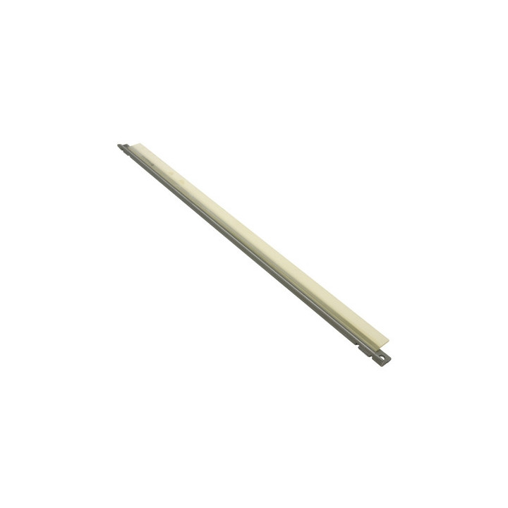 Lama Pulizia Cinghia Trasferimento Originale 6LJ70396000, BL-FC30TR TOSHIBA Conf.1