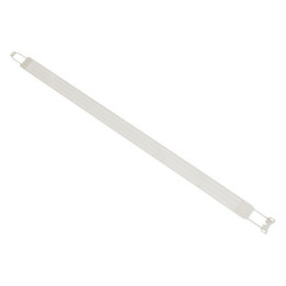 Charge Corona Grid Originale 6LA84930000 TOSHIBA Conf.1