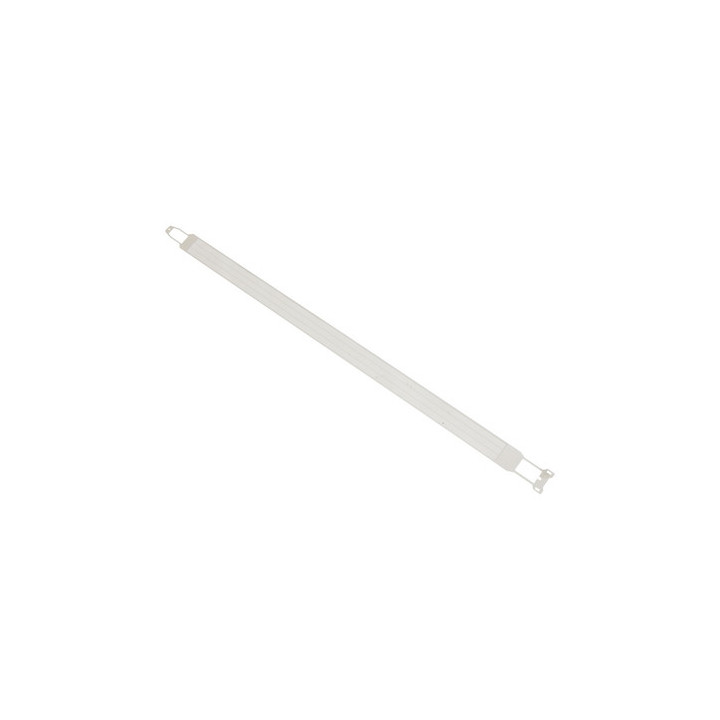 Charge Corona Grid Originale 6LA84930000 TOSHIBA Conf.1