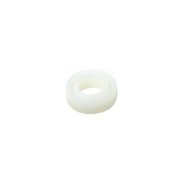 Bushing Originale 6LJ54048000 TOSHIBA Conf.1