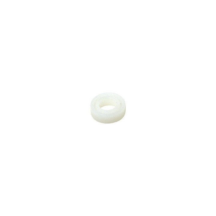 Bushing Originale 6LJ54048000 TOSHIBA Conf.1