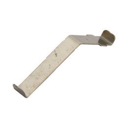 Leaf Spring Lower Idler Roller Originale 6LH51237000 TOSHIBA Conf.1