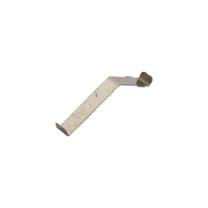 Leaf Spring Lower Idler Roller Originale 6LH51237000 TOSHIBA Conf.1