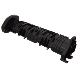 Upper Exit Guide Originale 6LK51907000, 6LK51942000 TOSHIBA Conf.1
