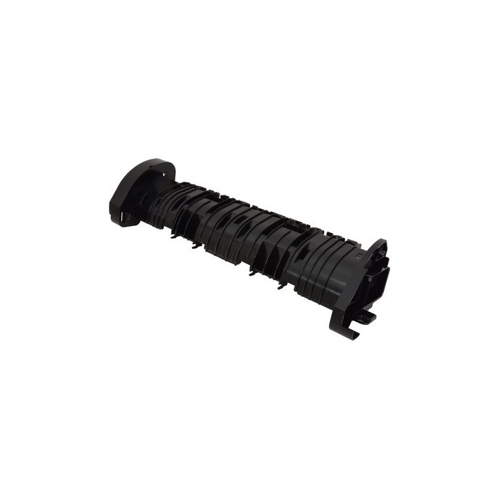 Upper Exit Guide Originale 6LK51907000, 6LK51942000 TOSHIBA Conf.1