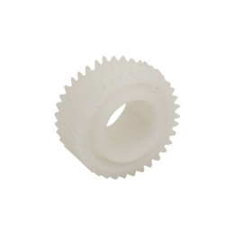 Magnetic Roller Gear Originale 6LJ54058000 TOSHIBA Conf.1