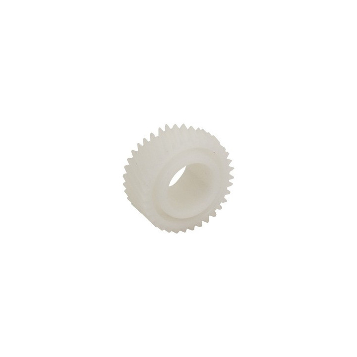Magnetic Roller Gear Originale 6LJ54058000 TOSHIBA Conf.1