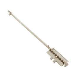 Lever Cov Op JB Originale 6LE50416100 TOSHIBA Conf.1