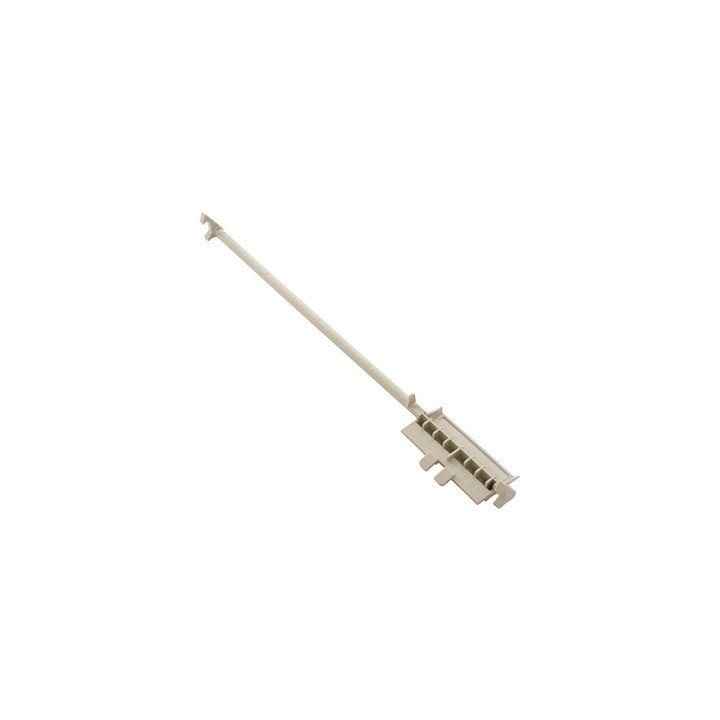 Lever Cov Op JB Originale 6LE50416100 TOSHIBA Conf.1