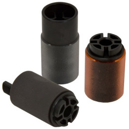 Kit Rullini Alimentazione Originale 6LK50755000 TOSHIBA Conf.1