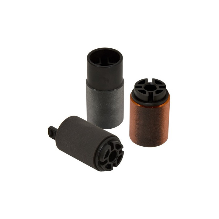 Kit Rullini Alimentazione Originale 6LK50755000 TOSHIBA Conf.1