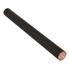 Rullo Fusore Inferiore Originale 6LK72101000 TOSHIBA Conf.1