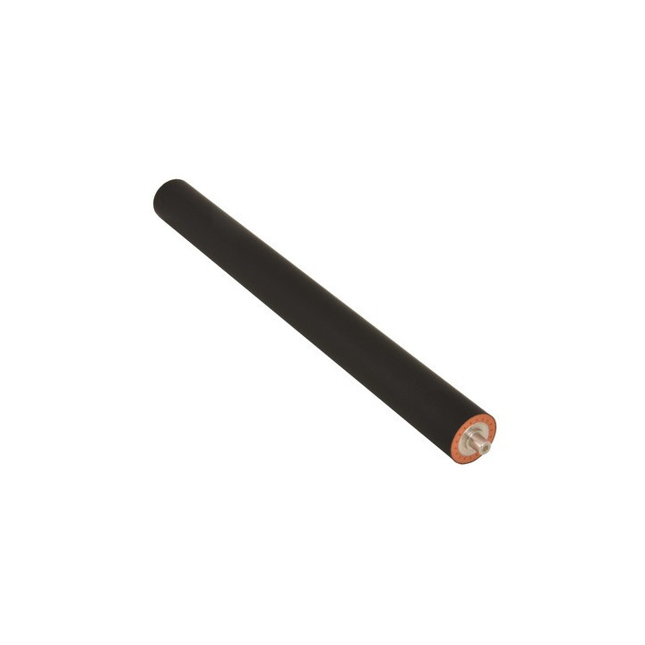 Rullo Fusore Inferiore Originale 6LK72101000 TOSHIBA Conf.1
