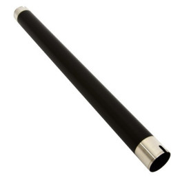 Rullo Fusore Superiore Originale 6LK72100000, 6LK72107000 TOSHIBA Conf.1