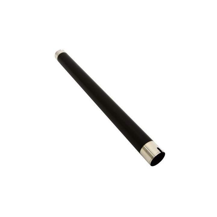 Rullo Fusore Superiore Originale 6LK72100000, 6LK72107000 TOSHIBA Conf.1