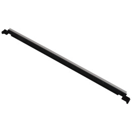 Holder - Doctor Blade Seal Originale 6LK48960000 TOSHIBA Conf.1
