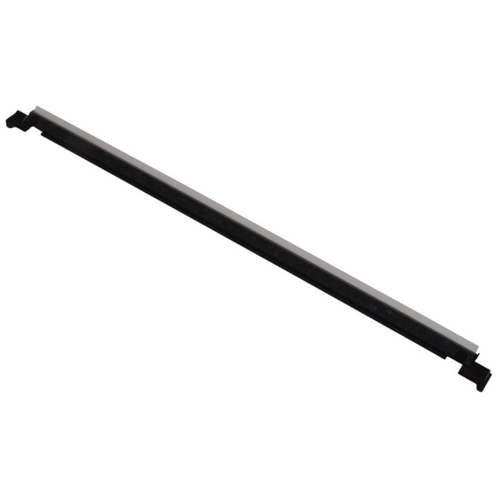 Holder - Doctor Blade Seal Originale 6LK48960000 TOSHIBA Conf.1