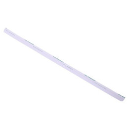 Mylar Seal Originale 6LJ55443000 TOSHIBA Conf.1