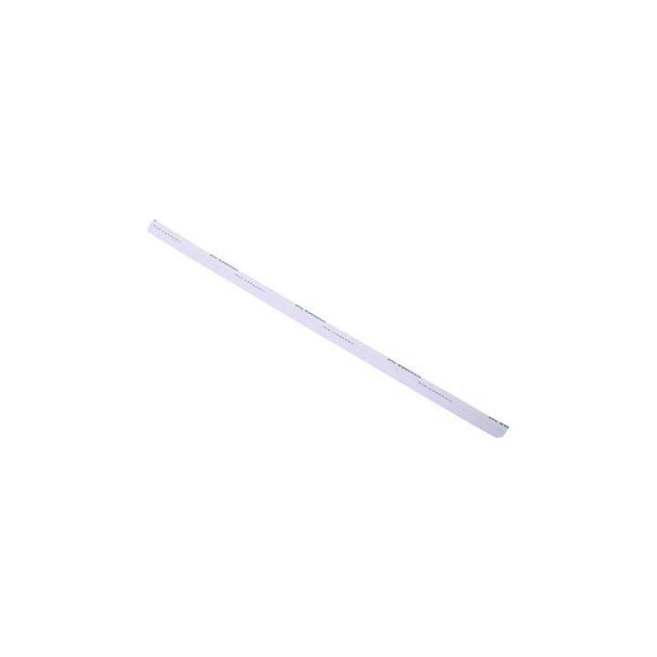 Mylar Seal Originale 6LJ55443000 TOSHIBA Conf.1