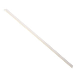 Auger Sheet Originale 6LJ55442000 TOSHIBA Conf.1