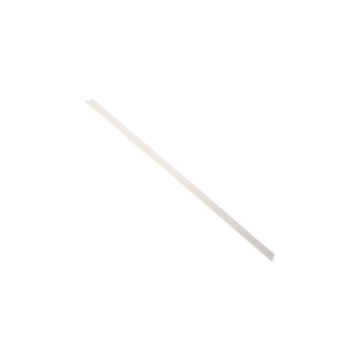 Auger Sheet Originale 6LJ55442000 TOSHIBA Conf.1