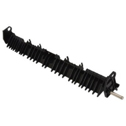 Exit Guide Assembly Originale 6LJ59057000 TOSHIBA Conf.1