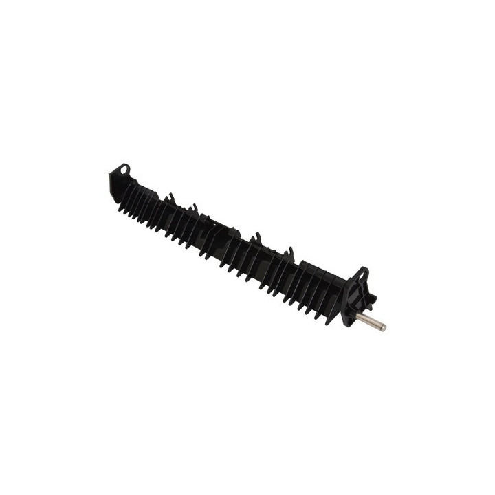 Exit Guide Assembly Originale 6LJ59057000 TOSHIBA Conf.1
