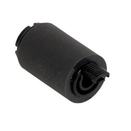 Rullino Alimentazione Originale 6LJ56242000 TOSHIBA Conf.1