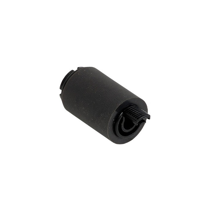 Rullino Alimentazione Originale 6LJ56242000 TOSHIBA Conf.1