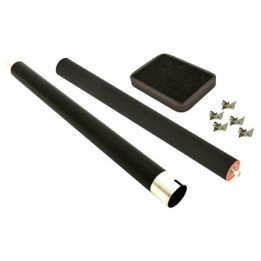 Kit Fusore Originale 6LK72103000, FR-KIT-3008A TOSHIBA Conf.1