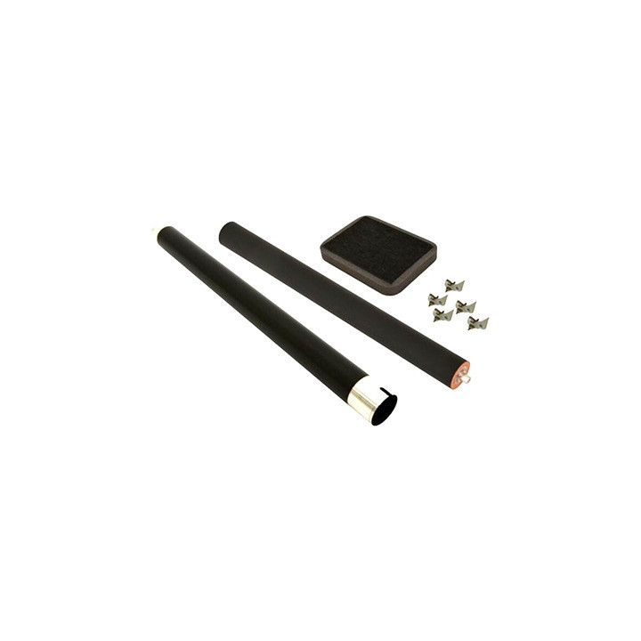 Kit Fusore Originale 6LK72103000, FR-KIT-3008A TOSHIBA Conf.1