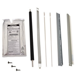 Kit Developer Originale 6LK72105000, DEV-KIT-5008A TOSHIBA Conf.1