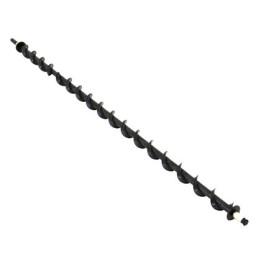 Developer Auger Originale 6LJ54204000, 6LJ54274000 TOSHIBA Conf.1
