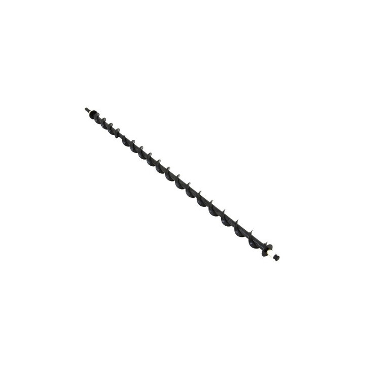 Developer Auger Originale 6LJ54204000, 6LJ54274000 TOSHIBA Conf.1