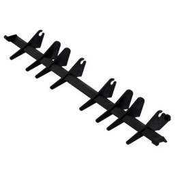 Upper Exit Gate Originale 6LJ12925000 TOSHIBA Conf.1