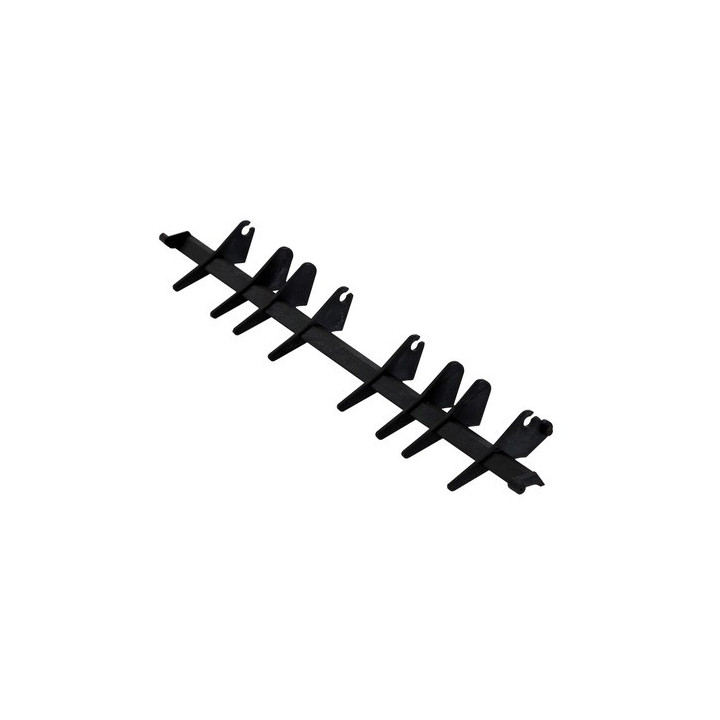 Upper Exit Gate Originale 6LJ12925000 TOSHIBA Conf.1