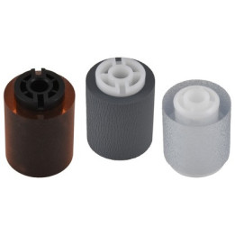 Kit Rullini Alimentazione Originale 6LK41562000 TOSHIBA Conf.1