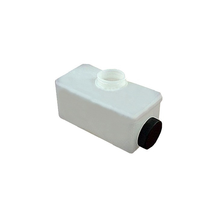 Vaschetta Recupero Originale 6BC66084860, TB-1550E TOSHIBA Conf.10