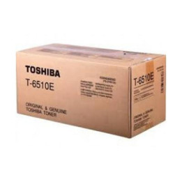 Vaschetta Recupero Originale 6BC02231551, TB-6510E TOSHIBA Conf.1