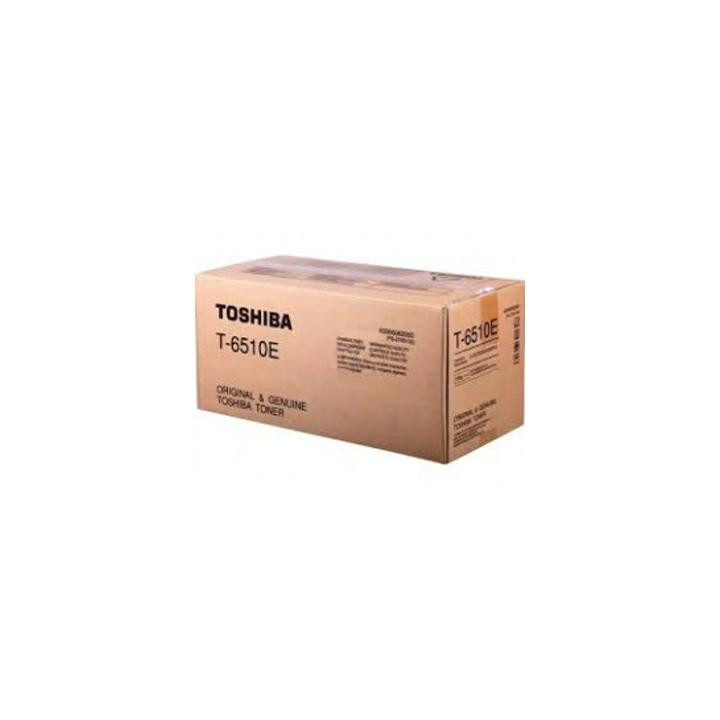 Vaschetta Recupero Originale 6BC02231551, TB-6510E TOSHIBA Conf.1