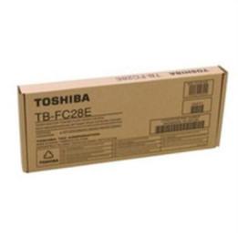 Vaschetta Recupero Originale 6AG00002039, TB-FC28E TOSHIBA Conf.1