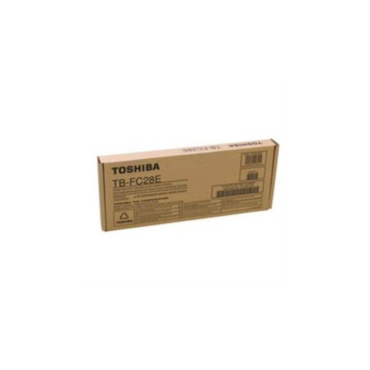 Vaschetta Recupero Originale 6AG00002039, TB-FC28E TOSHIBA Conf.1