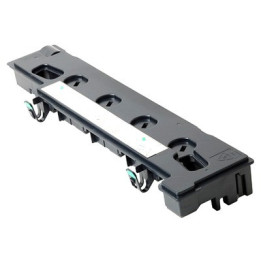 Vaschetta Recupero Toner Originale 6AG00009263, TB-FC330 TOSHIBA Conf.1