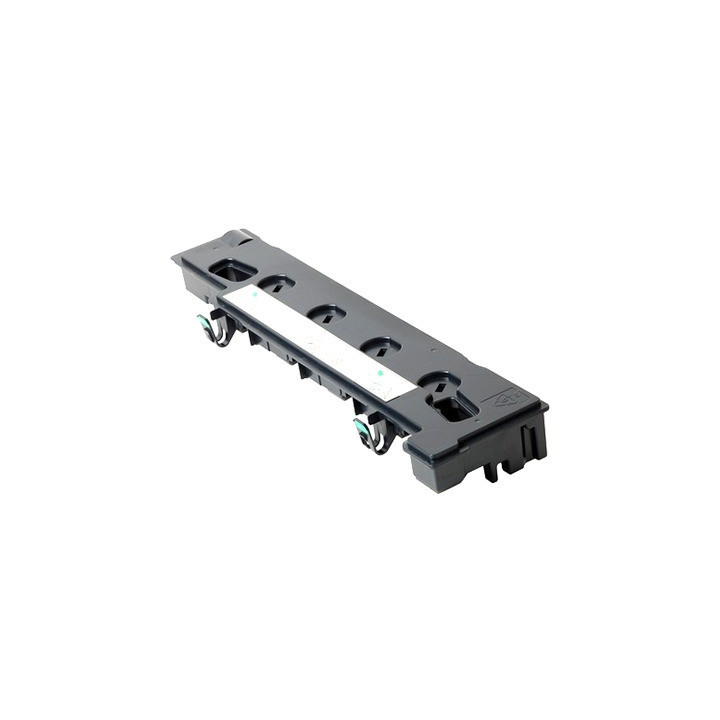 Vaschetta Recupero Toner Originale 6AG00009263, TB-FC330 TOSHIBA Conf.1