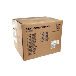 Kit Manutenzione Originale 1702V38UT0, MK-3211, MK3211 UTAX Conf.1 - Pag.300000